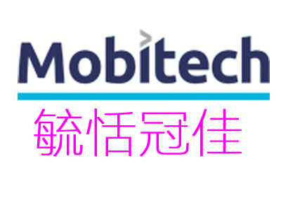 毓恬冠佳汽車(chē)零部件有限公司